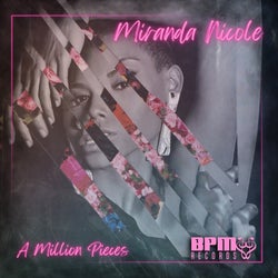 A Million Pieces