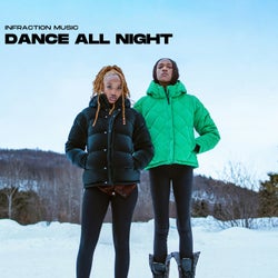 Dance All Night