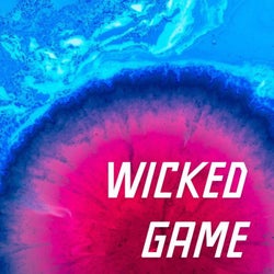 Wicked Game