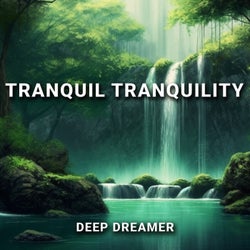 Tranquil Tranquility