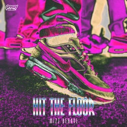 Hit The Floor - Pro Mix