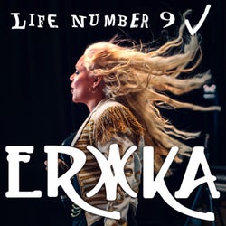 Life Number 9