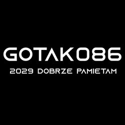 2029 Dobrze Pamiętam