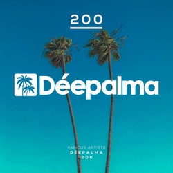 Déepalma 200 (Extended Versions)
