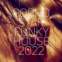 Pornostar Funky House 2022