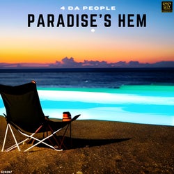 Paradise's Hem