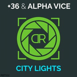 City Lights