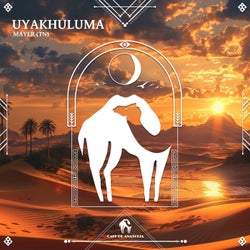 Uyakhuluma