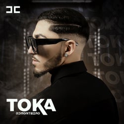 Toka