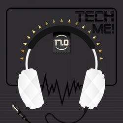 Tech Me! 17.0