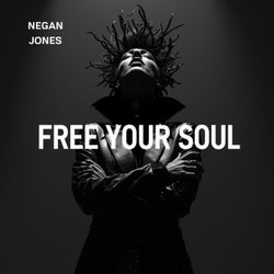 Free Your Soul (DJ Global Byte Mix)