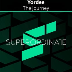 The Journey