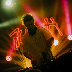 Juush Strangelove Selects