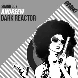 Dark Reactor