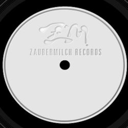 Best of Zaubermilch Records 2012/13