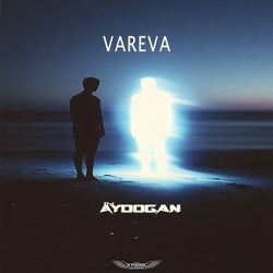 Vareva