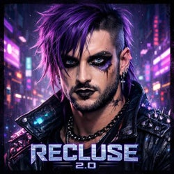 Recluse 2.0