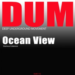 Ocean View