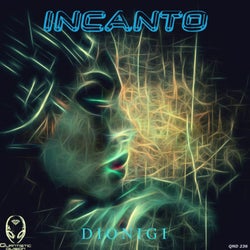 Incanto