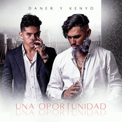 Una Oportunidad