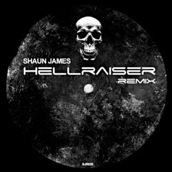 Hellraiser (Remix)