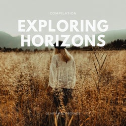 Exploring Horizons