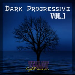 Dark Progressive, Vol. 1