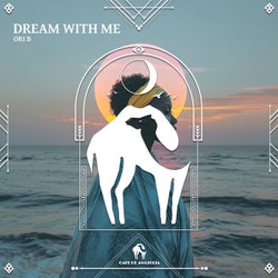 Dream With Me