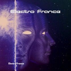 Electro France