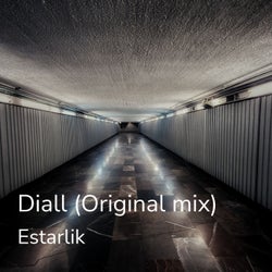 Diall (Original Mix)