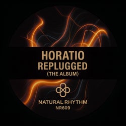 Replugged