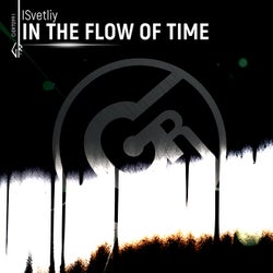 In The Flow Of Time