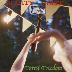 Forest Freedom