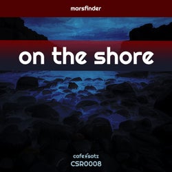 On the Shore