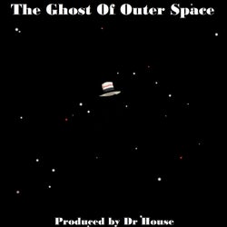 The Ghost Of Outer Space