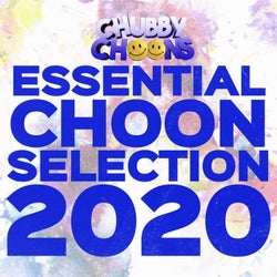 Essential Choon Selection 2020