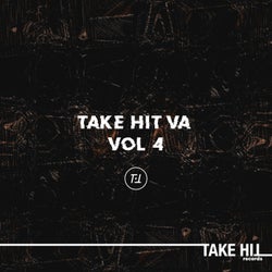 Take Hit VA, Vol. 4