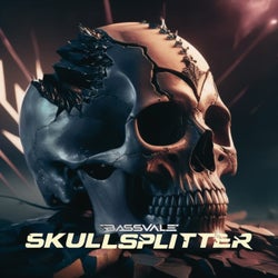 Skullsplitter