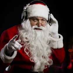 Frank Dasis EXCLUSIVES Christmas CHART2013/04