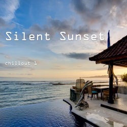Silent Sunset - Chillout 1
