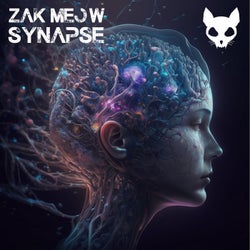 Synapse