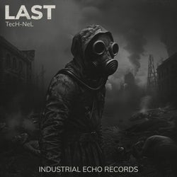 Last