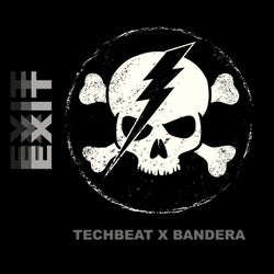 EXIT (Extended Mix)