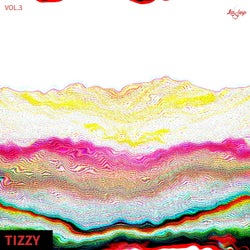 Tizzy, Vol. 3