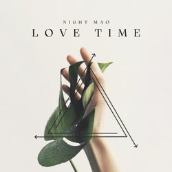 Love Time