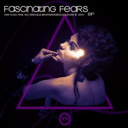Fascinating Fears EP