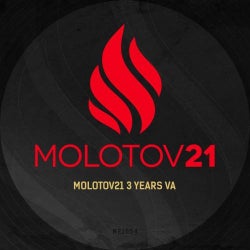 Molotov21 3 years