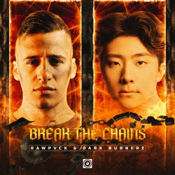 Break The Chains