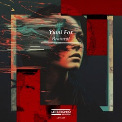 Brainrot