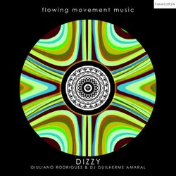 Dizzy (Dj Guilherme Amaral Remix)